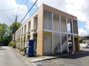 ＪＲ青梅線青梅駅まで徒歩10分