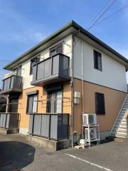 ＪＲ両毛線駒形駅まで徒歩20分