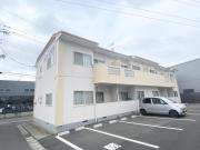 ＪＲ東北本線郡山駅