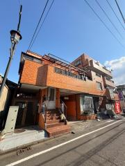 山寺ビル