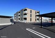 山形県山形市馬見ケ崎１丁目