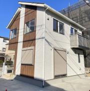 プライムアセット美女木北