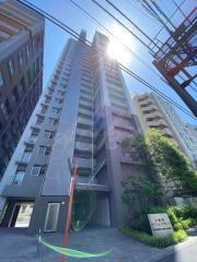 上池袋タワーレジデンス