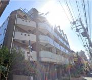ティエドゥール吉祥寺