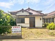 平屋戸建 原荘3