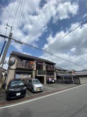 ハイツイド