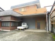 ＪＲ紀勢本線阿漕駅まで徒歩22分