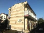 ＪＲ中央線八王子駅までバス約19分 徒歩5分