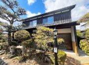 ＪＲ山陽本線西阿知駅まで徒歩18分