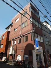 ラカサカンタール