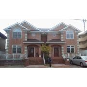 社台タウンハウス