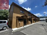 キャットタウン