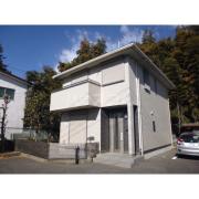 ヴァルトベルクIII