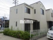 プライムアセット南本町 D棟