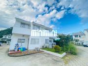 アップルタウン往生地 2号棟