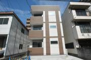 DEVELD千原