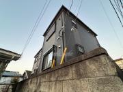 ラッキーダイム鴨居