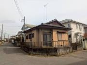 ツインペット戸建