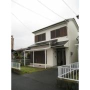 曳馬2丁目14-3031貸家