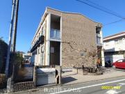 多摩都市モノレール柴崎体育館駅まで徒歩7分
