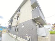 ＪＲ山陽本線寺家駅まで徒歩28分