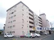 草戸グランドハイツ