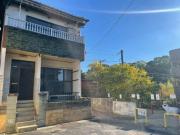 藤阪元町3丁目戸建