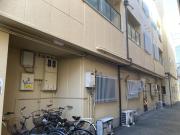 クレオール昭和