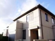 姫路市辻井8丁目戸建て