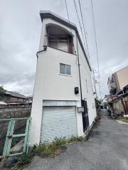 国分本町4丁目貸家