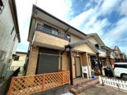 ＪＲ総武本線四街道駅まで徒歩19分