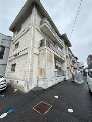 平井ビル