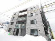 PREMIERE
