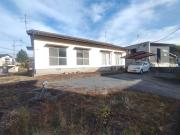 楠橋上方二丁目今長貸家22号