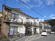 ホワイトメゾン津島 D棟