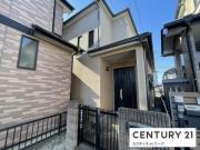 PRIME MIRAI 久喜-江面