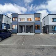 スランエストB6