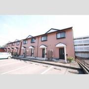 ファミーユ21 A・B棟