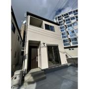 Es Town イーズタウン