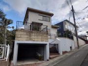 春とそよ風のラ・フィオーレ