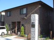 阪急伊丹線伊丹駅までバス約15分 徒歩5分