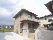 岩倉三笠町リースホーム