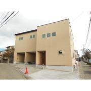 ドムスかわおちん