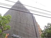 大阪モノレール本線宇野辺駅まで徒歩10分