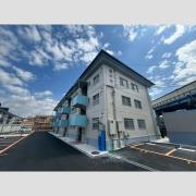 サンライズ藤井寺