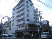MDみささ
