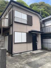 野津田町戸建