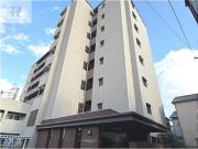 京阪交野線宮之阪駅まで徒歩3分