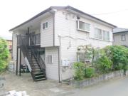 密島ハイツ