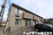 近鉄南大阪線二上神社口駅まで徒歩15分